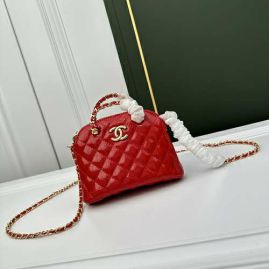 Picture of Chanel Lady Handbags _SKUfw154447520fw
